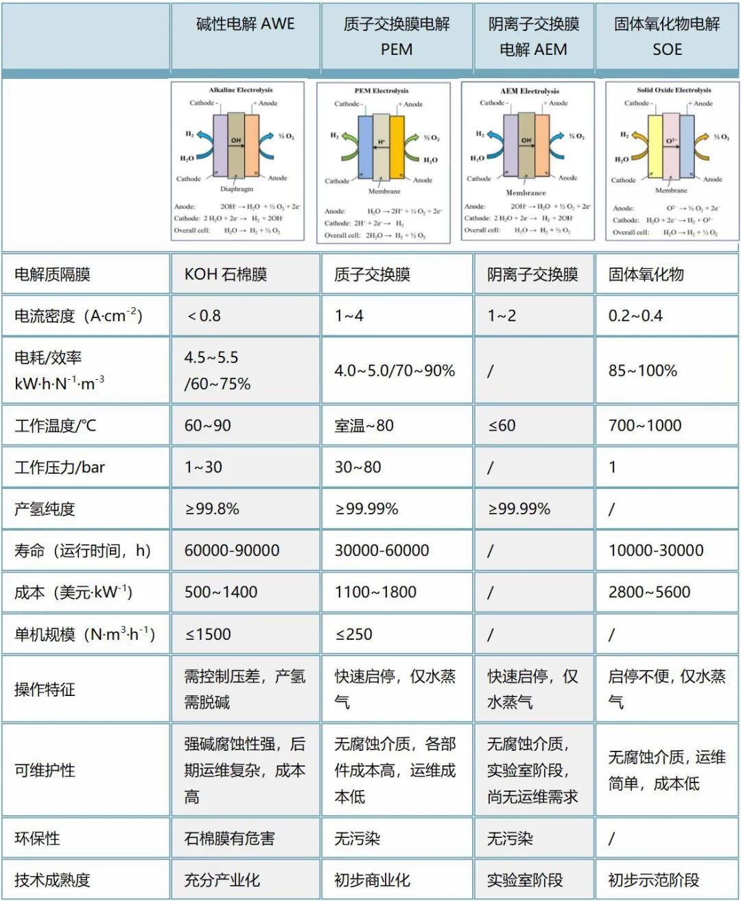 微信图片_20211123165320.jpg