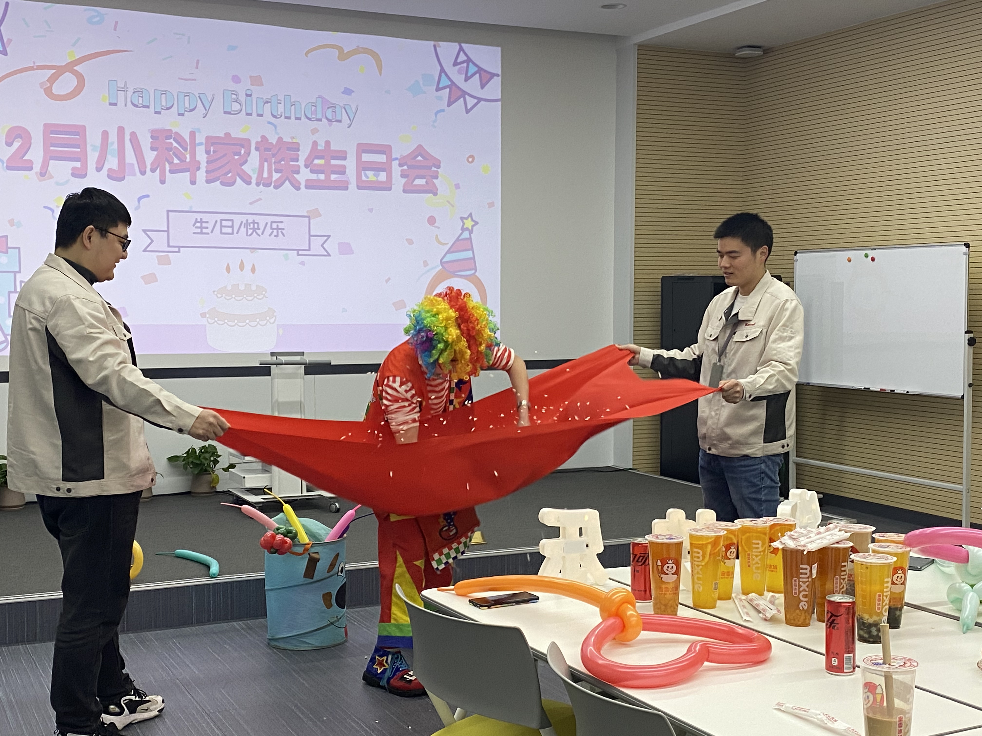 微信图片_20220331100514.jpg