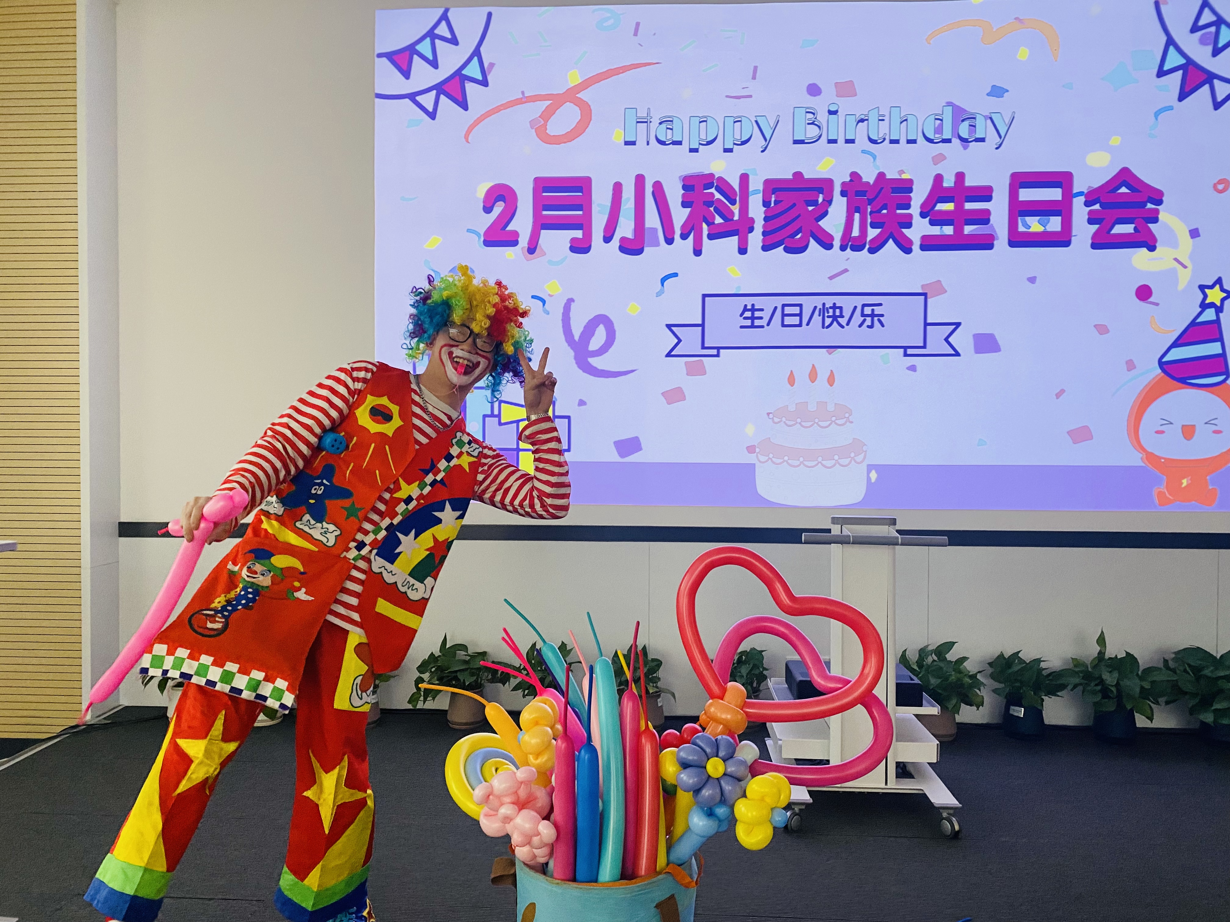 微信图片_20220331100540.jpg