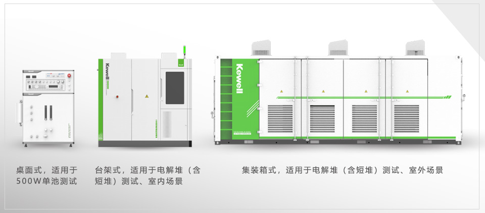内页产品图2.jpg